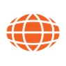 BEAMS AMERICA logo