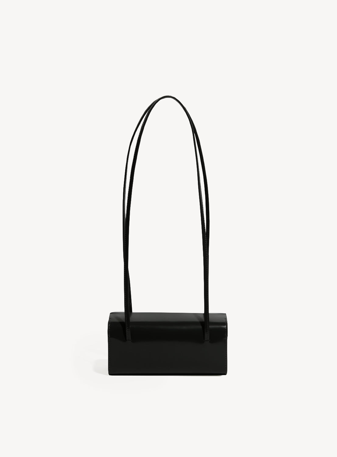 Mie Bag