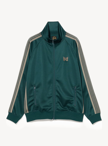Greenjacket1_grande.webp?v=