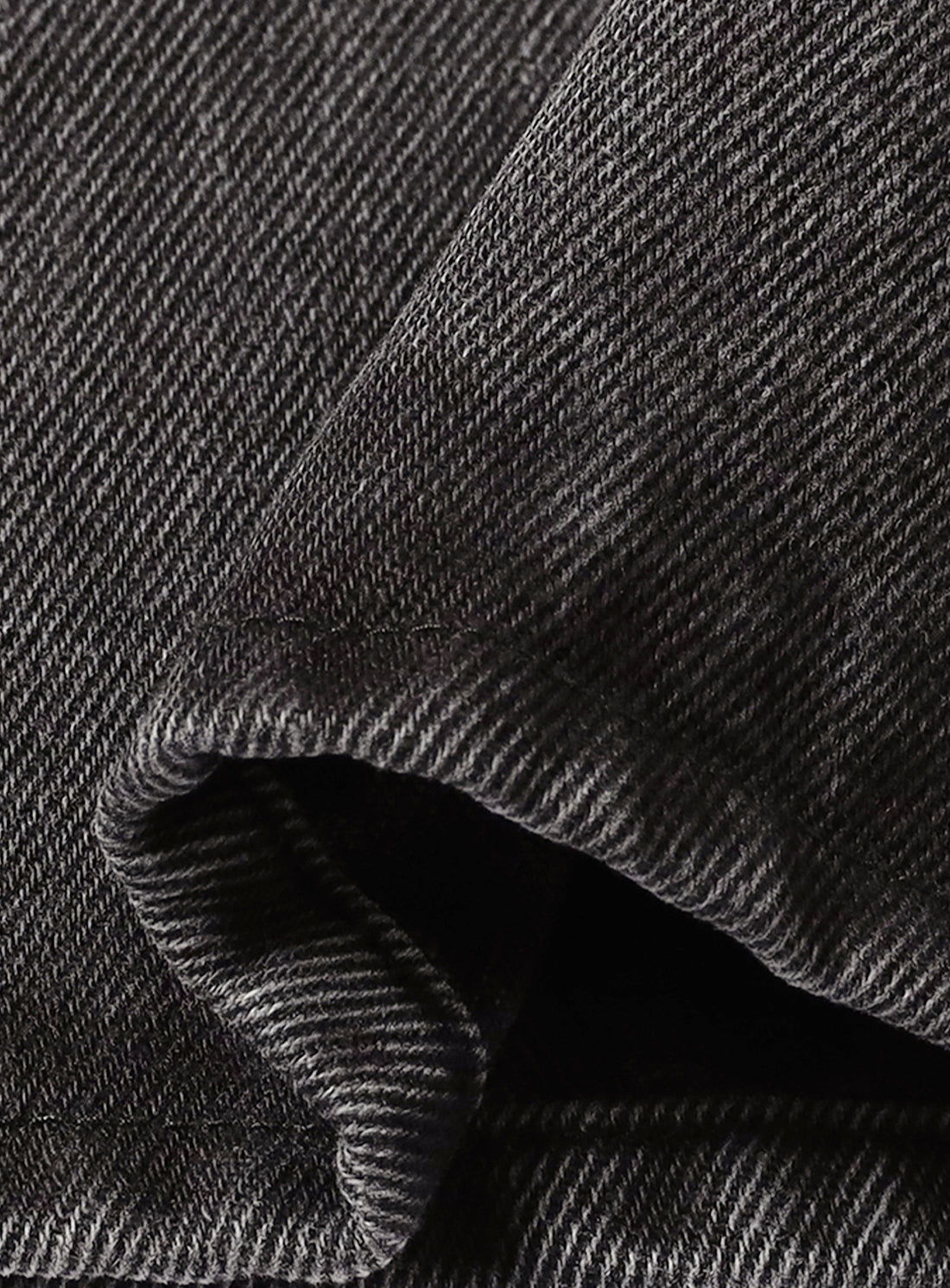 Heavy Twill Frisco Pants