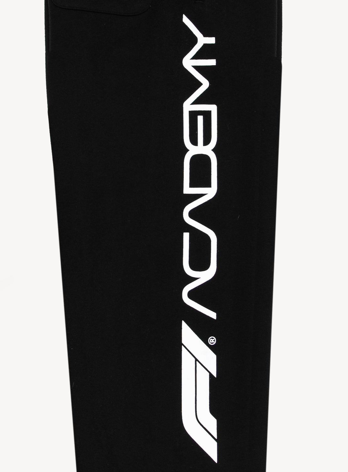 F1 Academy x Hello Kitty Applique Sweatpants