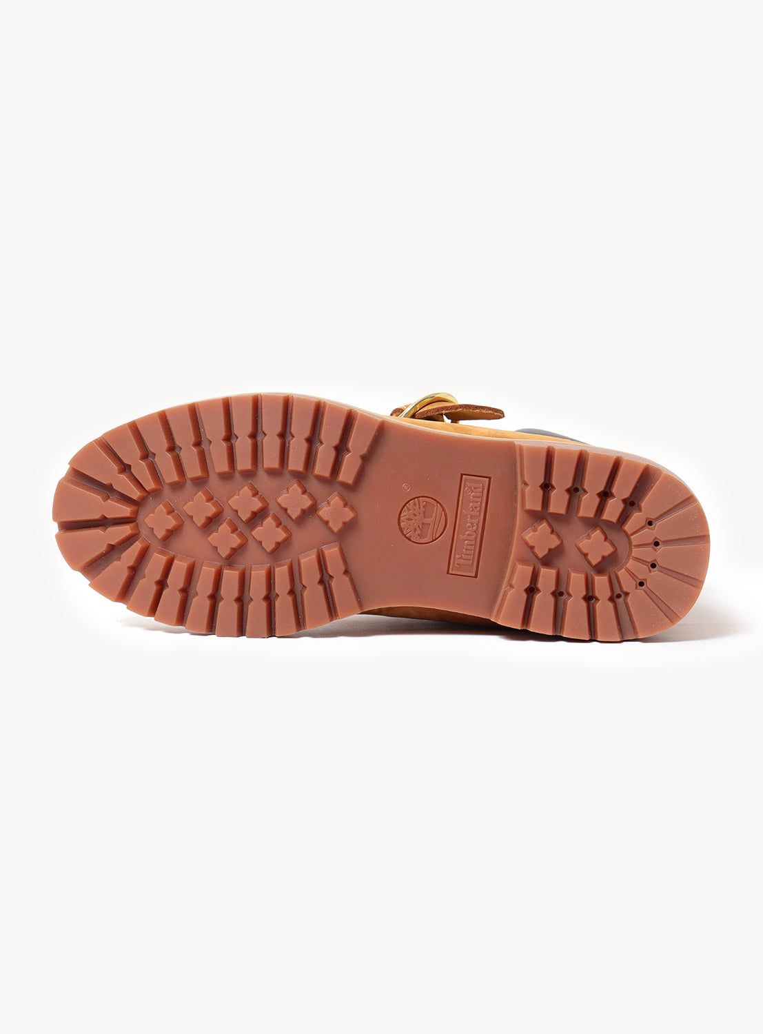 BEAMS x Timberland 6 Inch Premium GTX Ring Boot BEAMS x Timberland 6 Inch Premium GTX Ring Boot