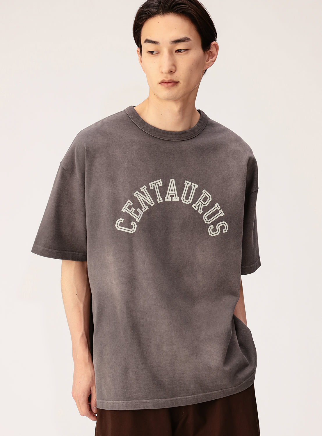 Souvenir T-Shirt