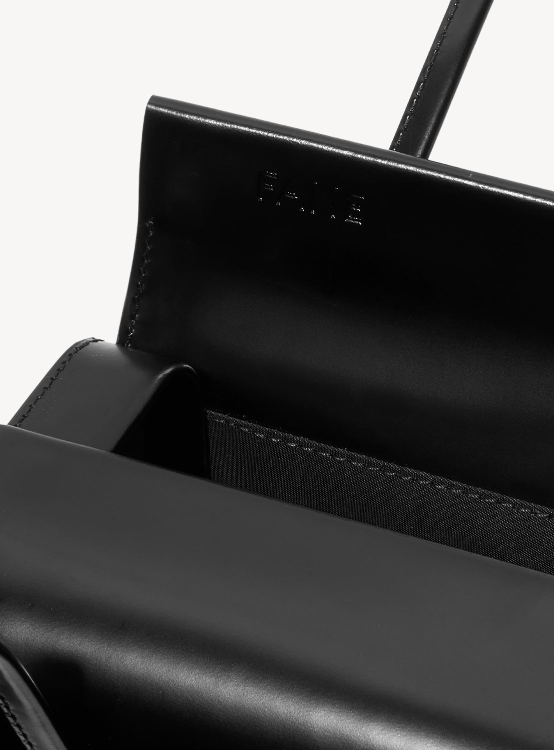 Mie Bag