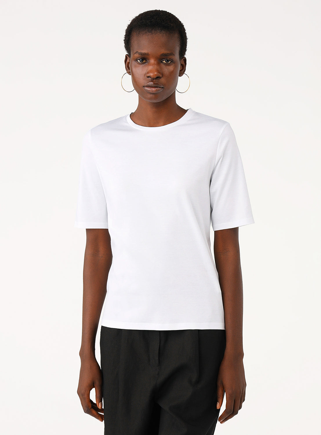 Demi-Luxe BEAMS