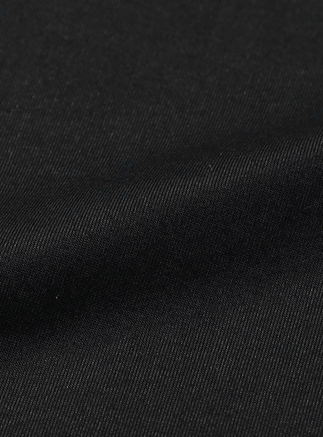 Johanna Dress Ice Jersey