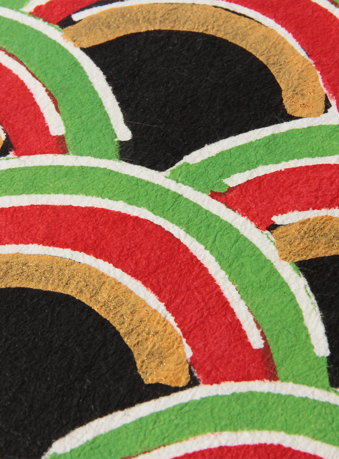 KEIJUSHA x fennica Large Letter Box