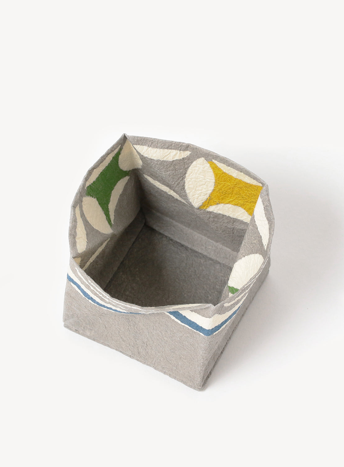 Keijusha Paper Coinbag