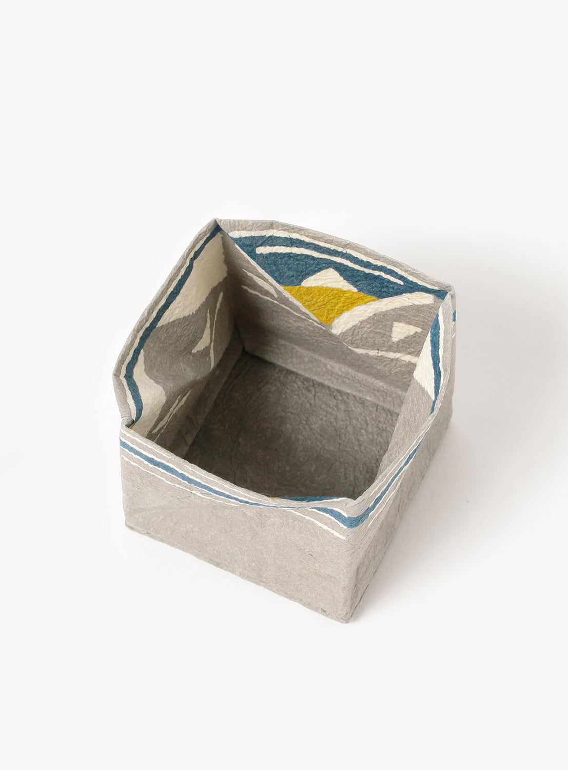 Keijusha Paper Coinbag