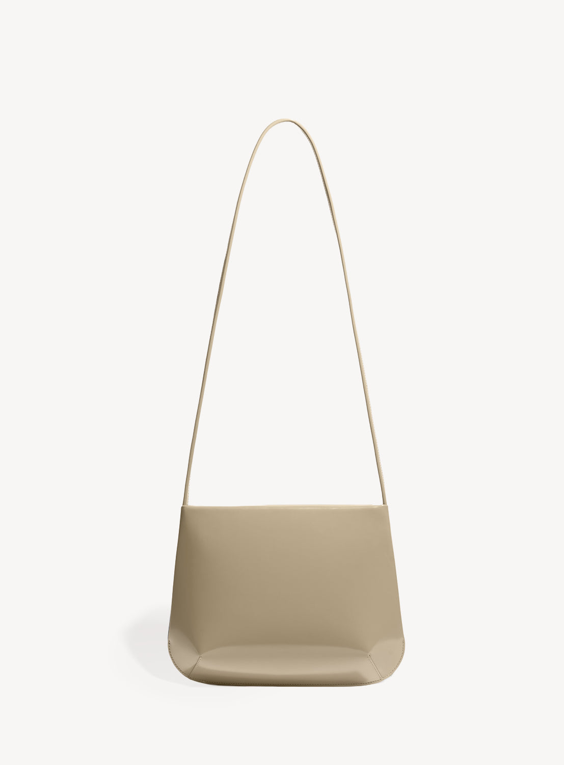 Loge Bag