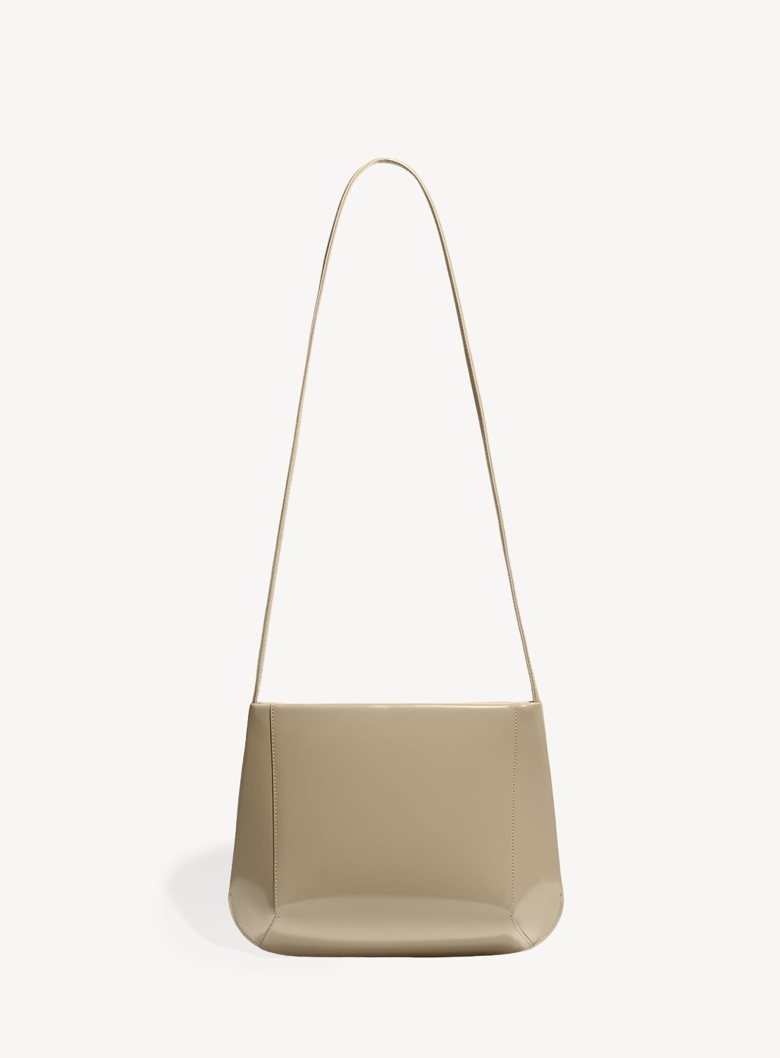 Loge Bag