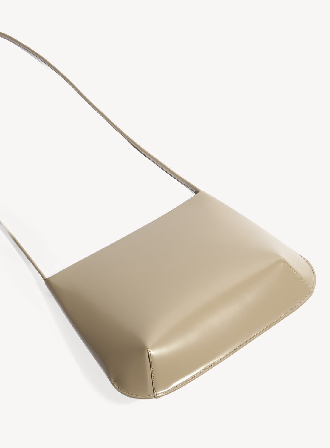 Loge Bag