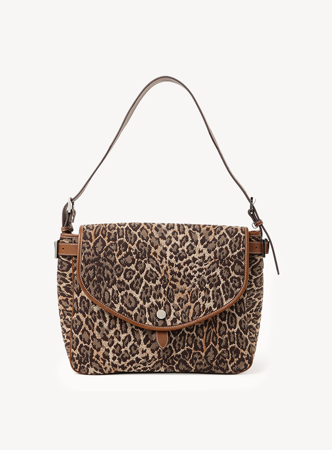 Leo Kiki Bag