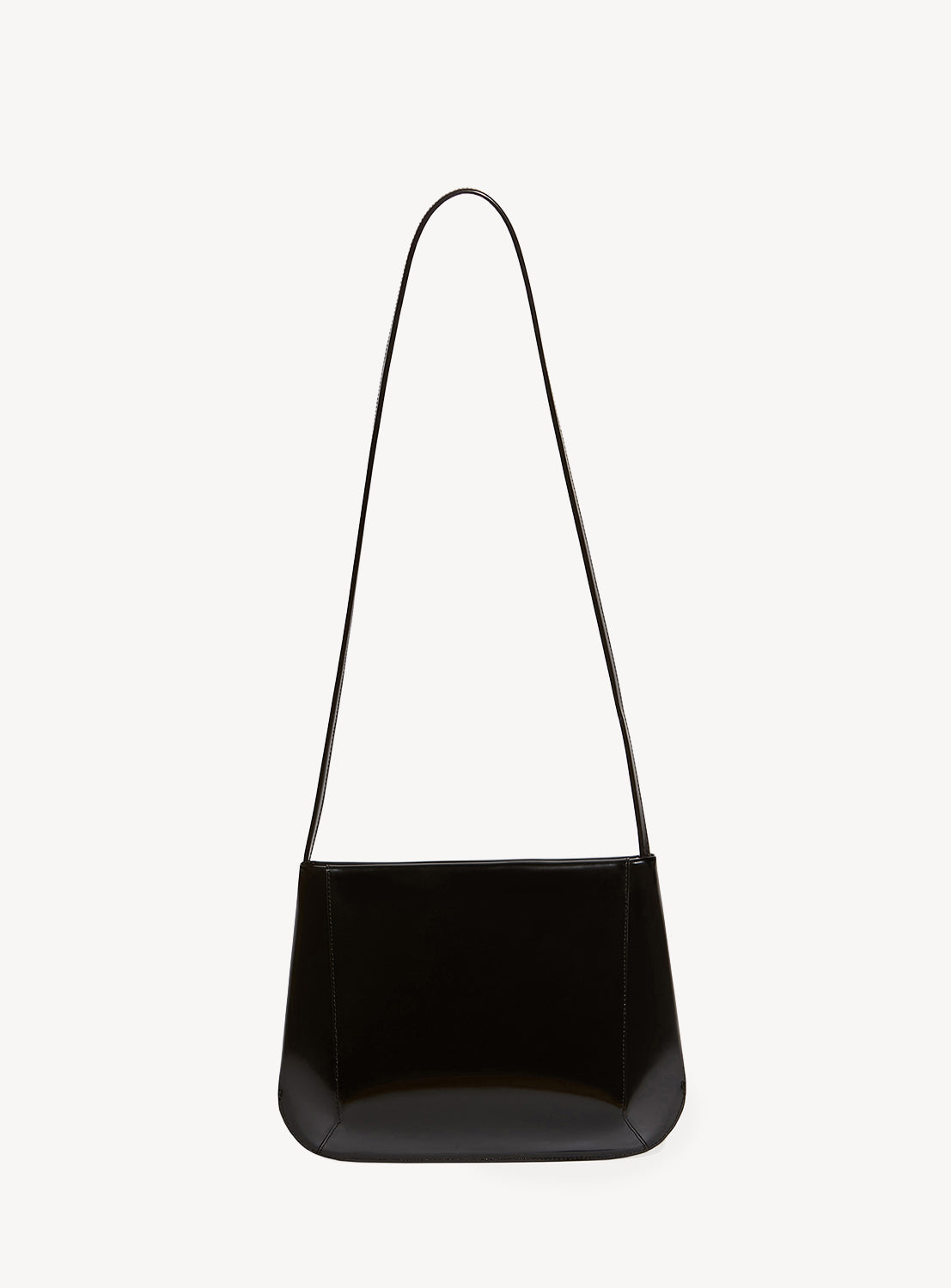 Loge Bag