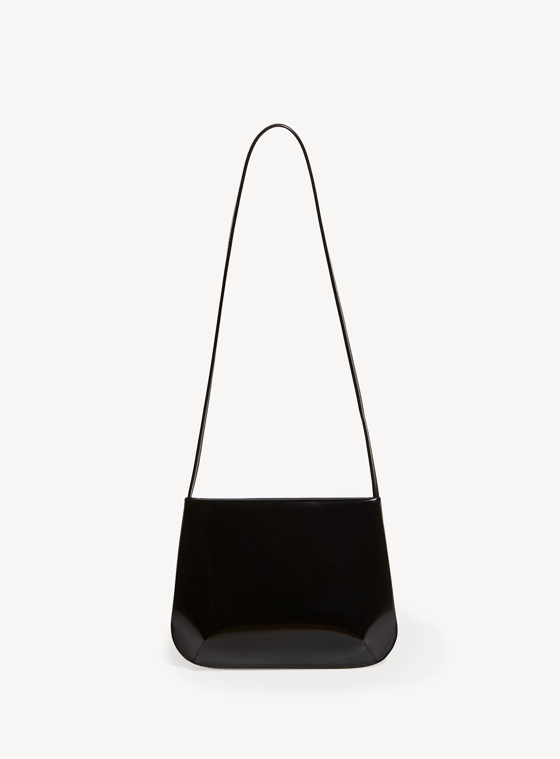 Loge Bag