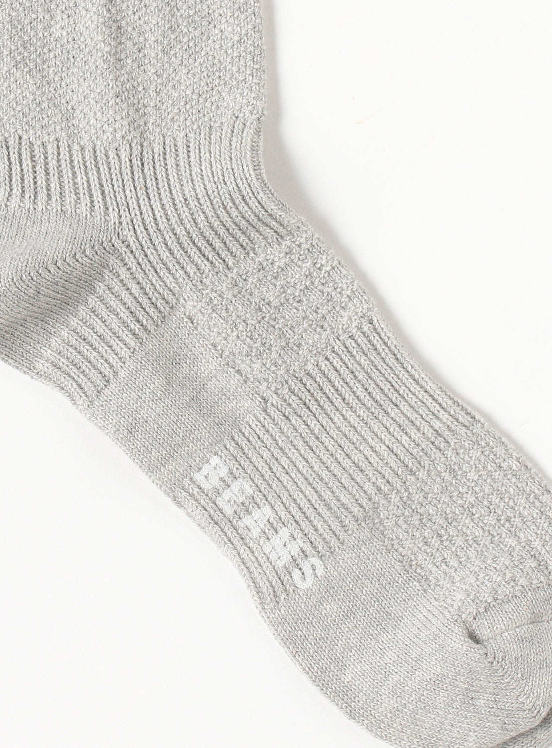 Lynx Socks