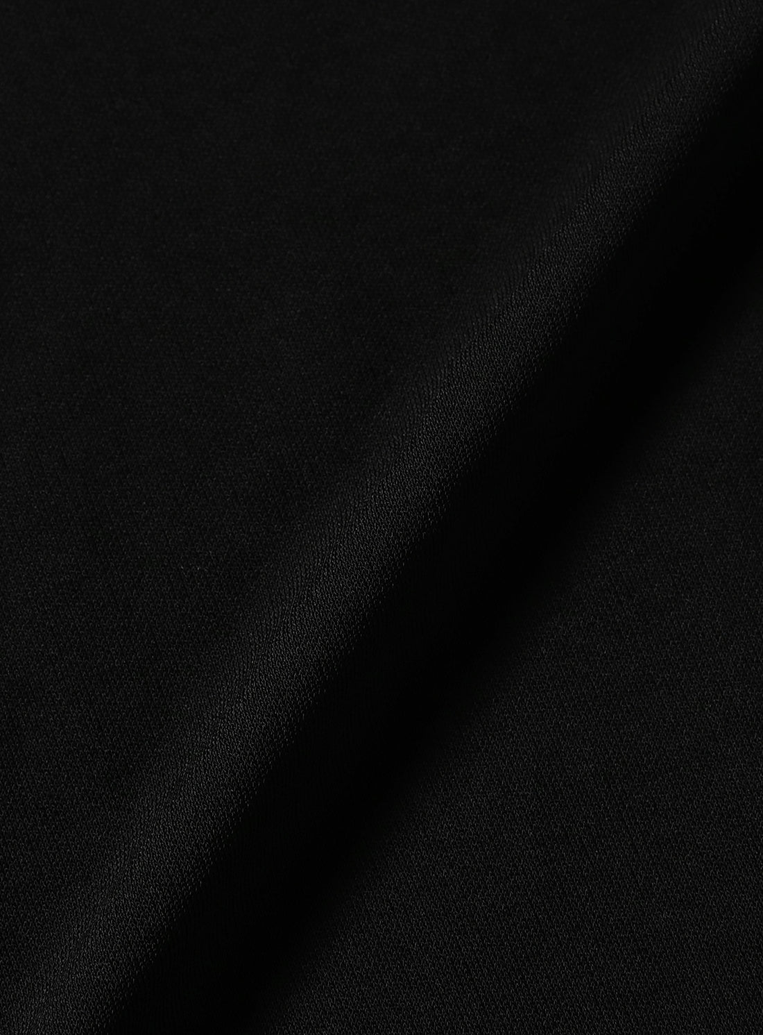 Marina Backless Dress