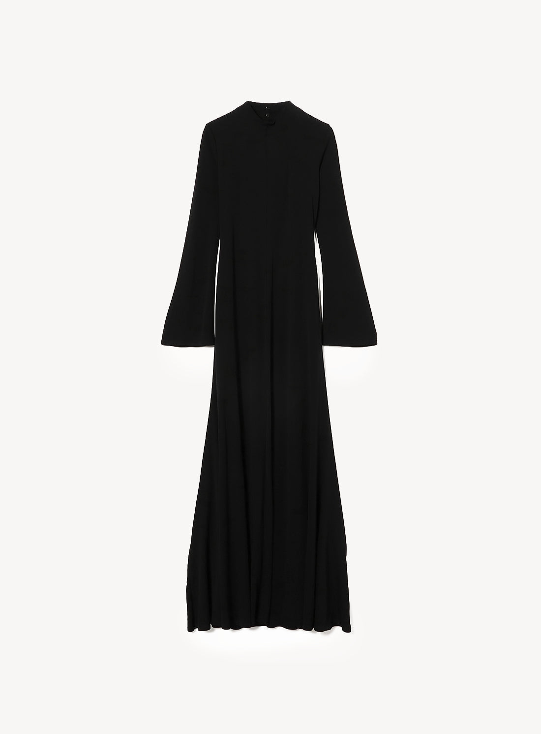 Marina Backless Dress