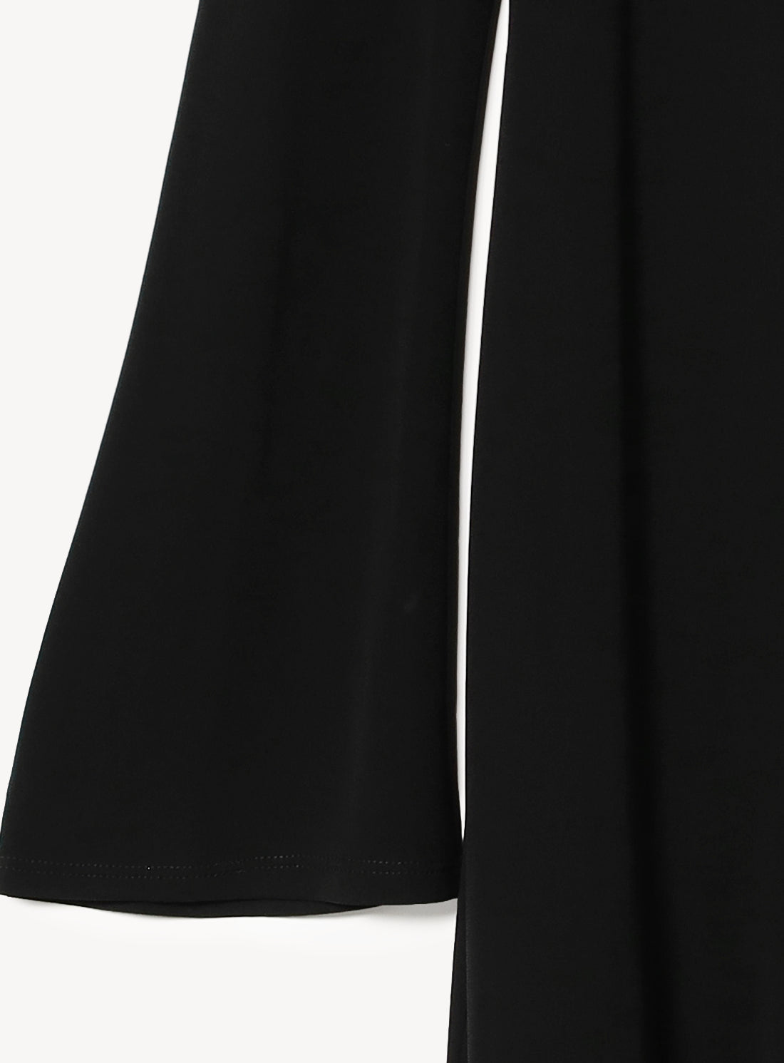 Marina Backless Dress