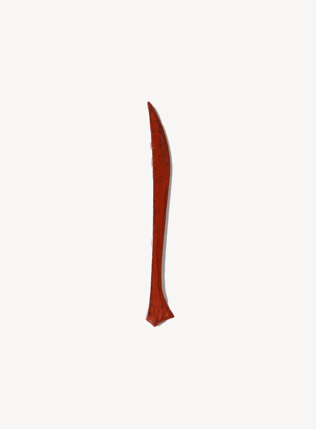 Matsuzaki Sweets Knife