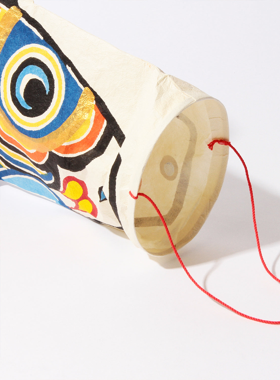 Medium Keijusha Koinobori