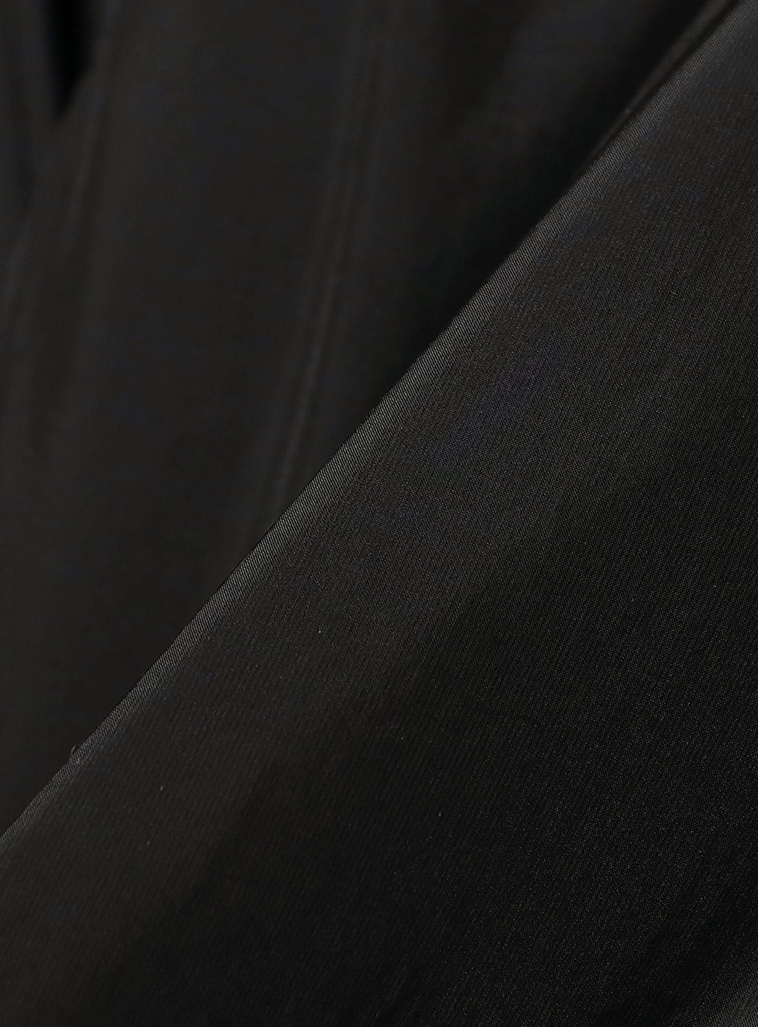 Mute Scope Short Sleeve Vest