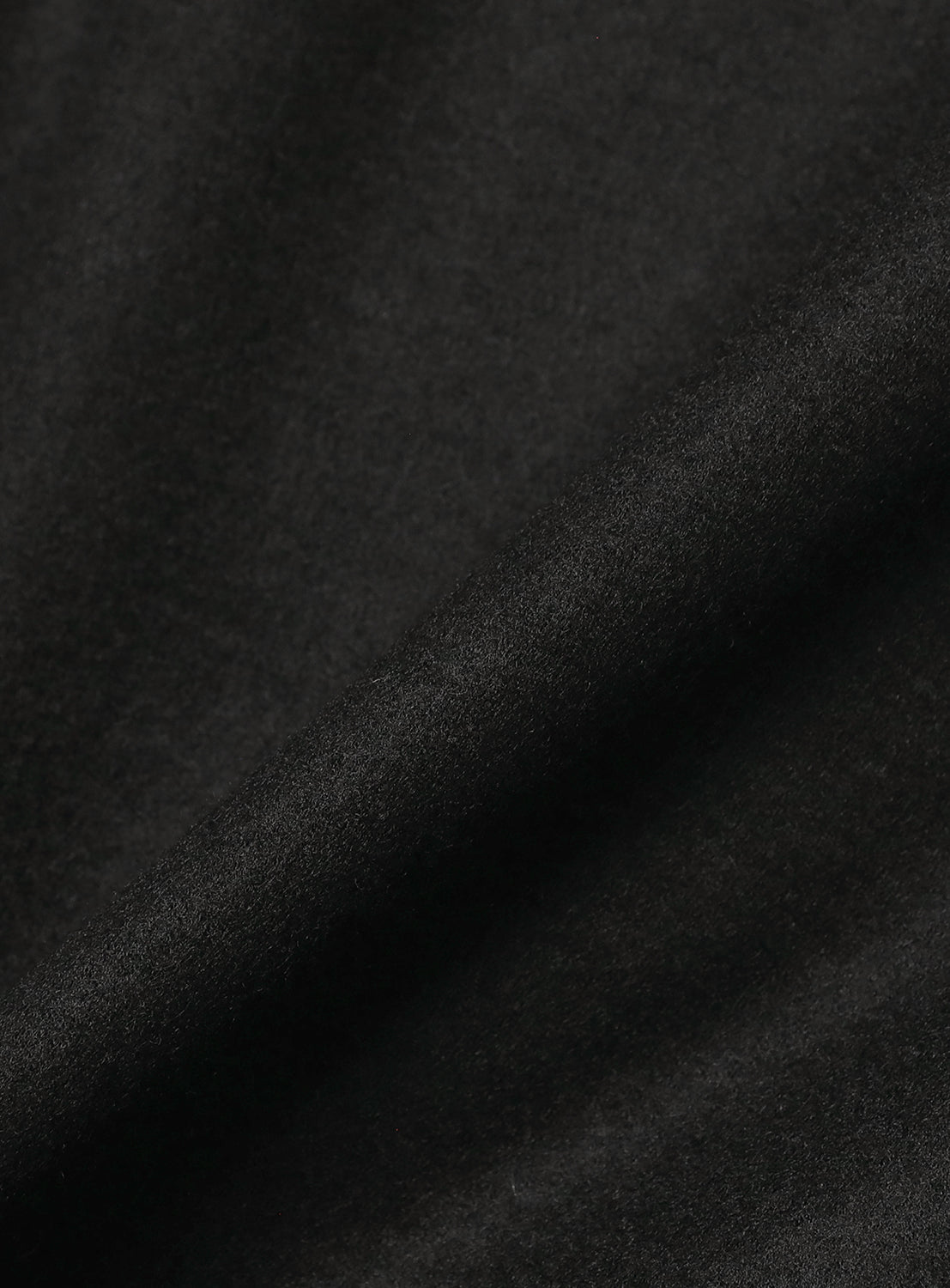 Niceness Squire Pants