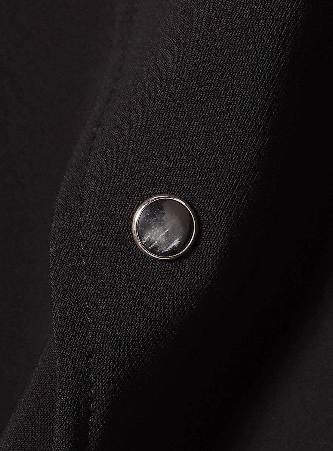 Piping Cowboy Jacket