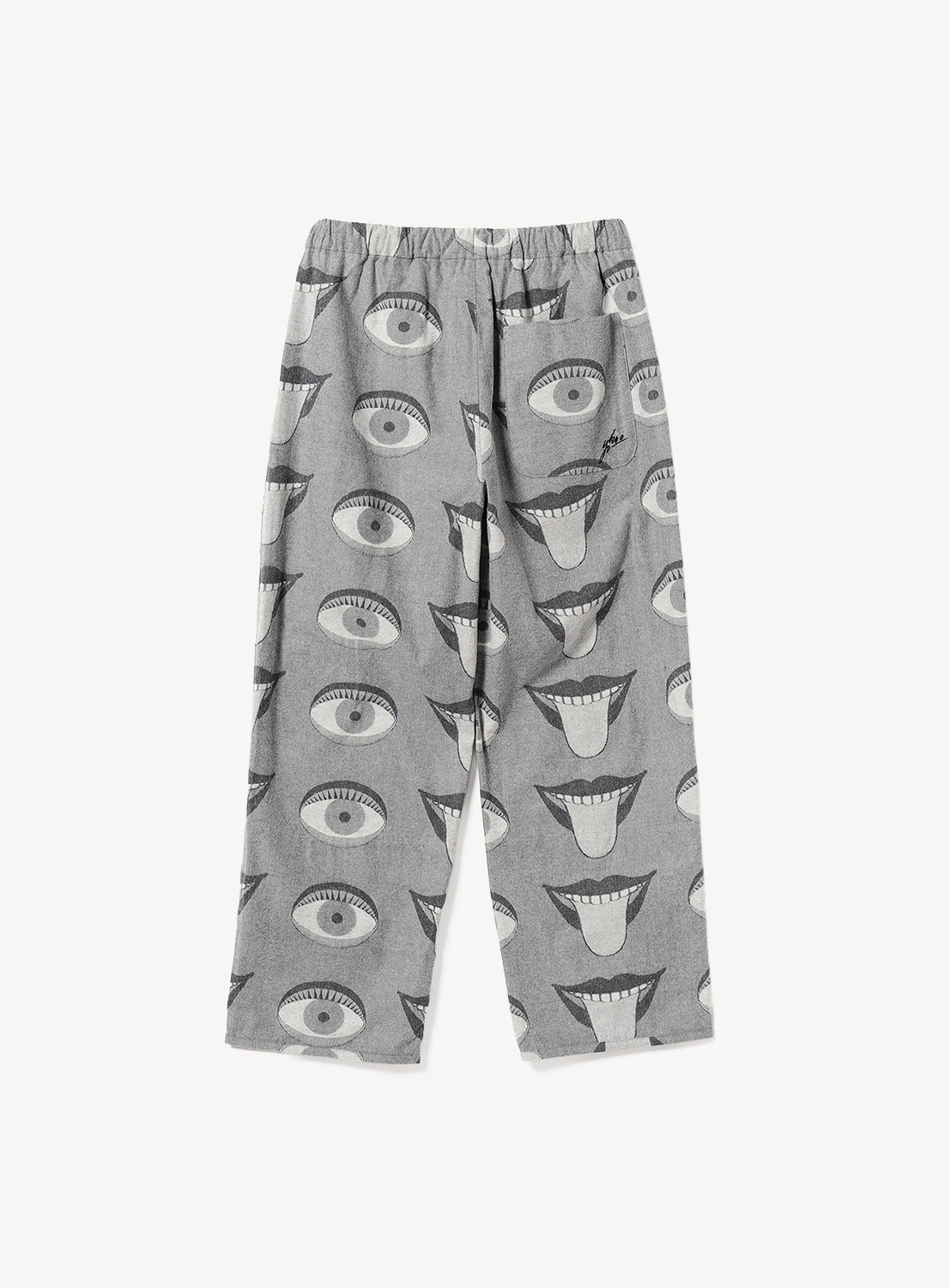 Nowhaw “Day” Pajama Set