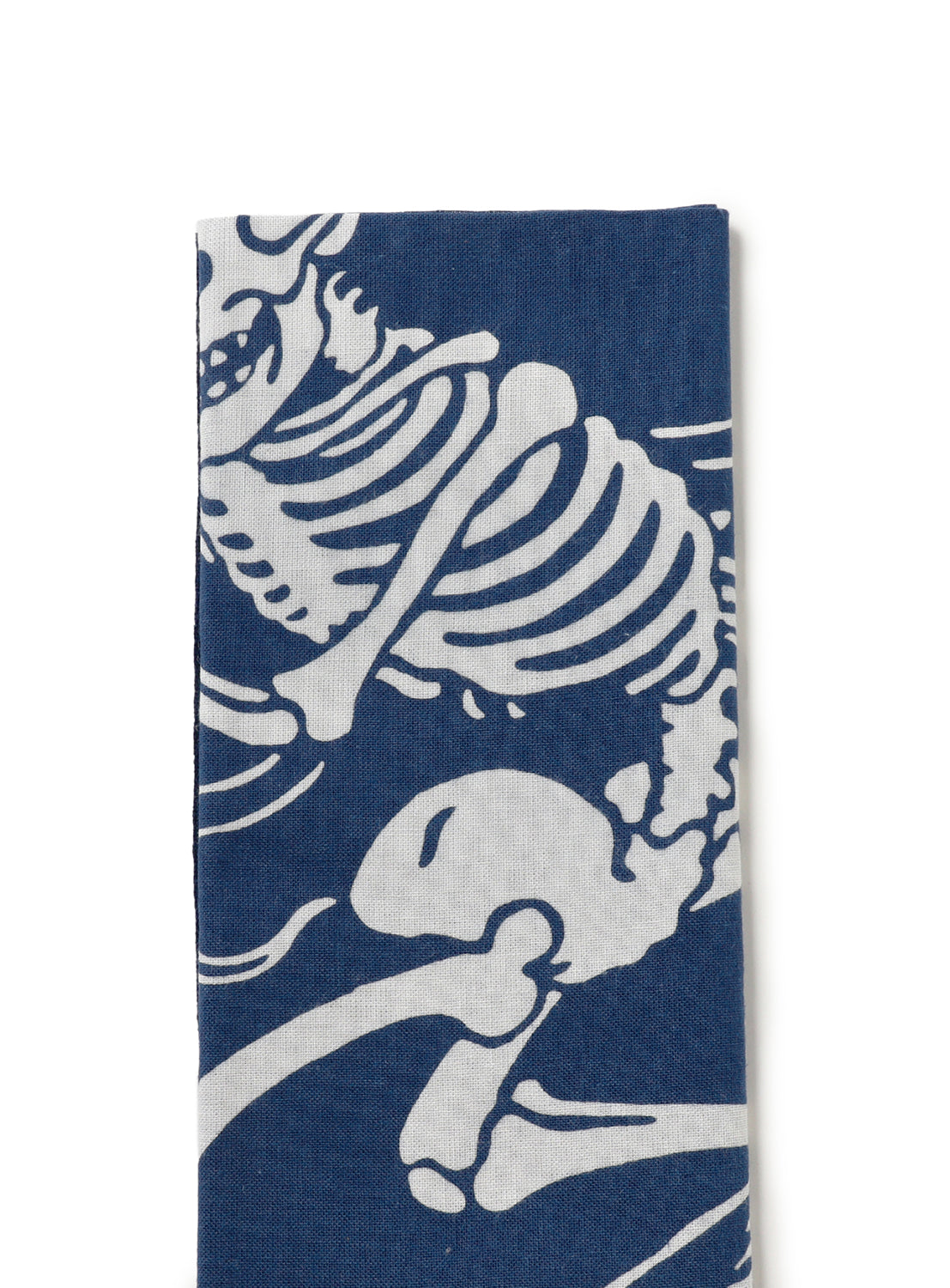 Nozaka Hand Towel