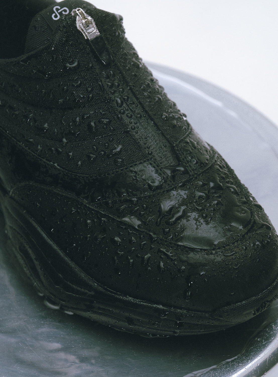 FOUNTAIN Sneakers