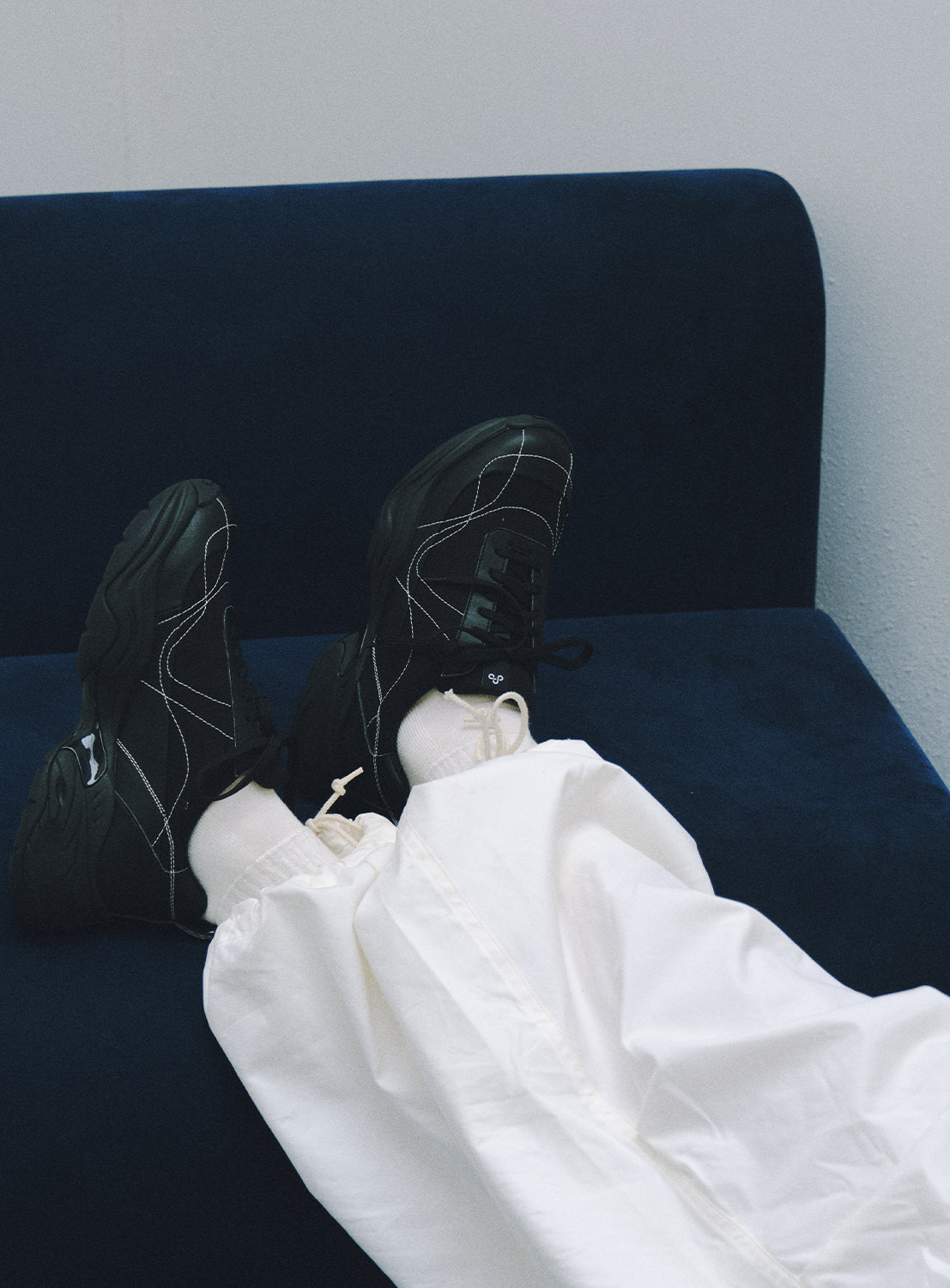 Sunlight Sneakers Sunlight Sneakers