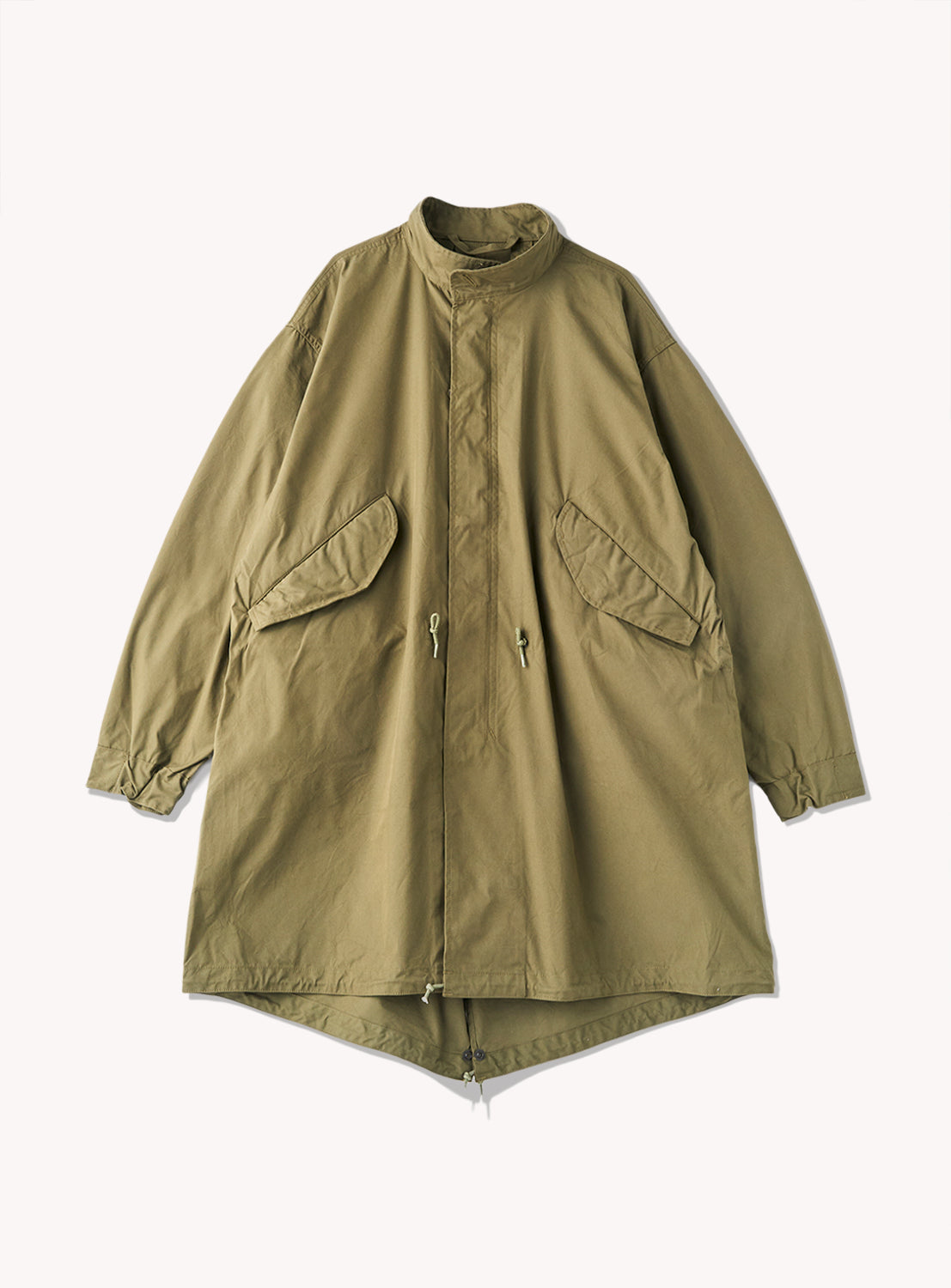 M65 Cold Weather 149