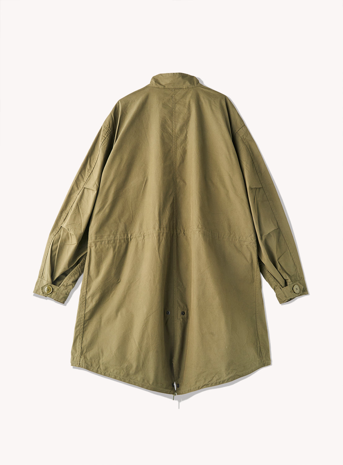 M65 Cold Weather 149