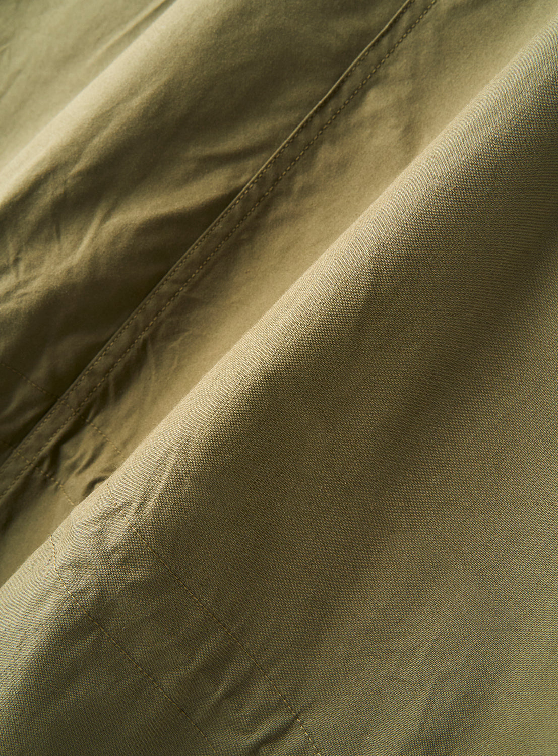 M65 Cold Weather 149