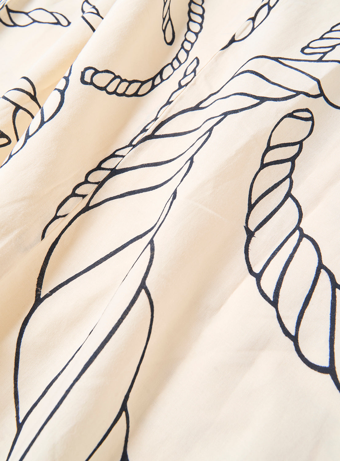 Tutaee Ladys's Yukata