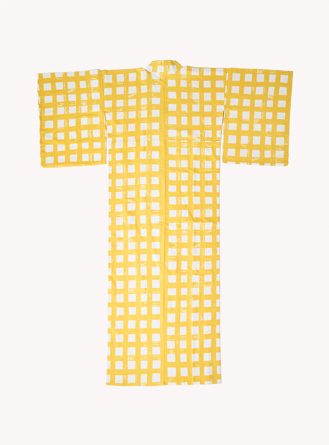 Tutaee Lady's Yukata