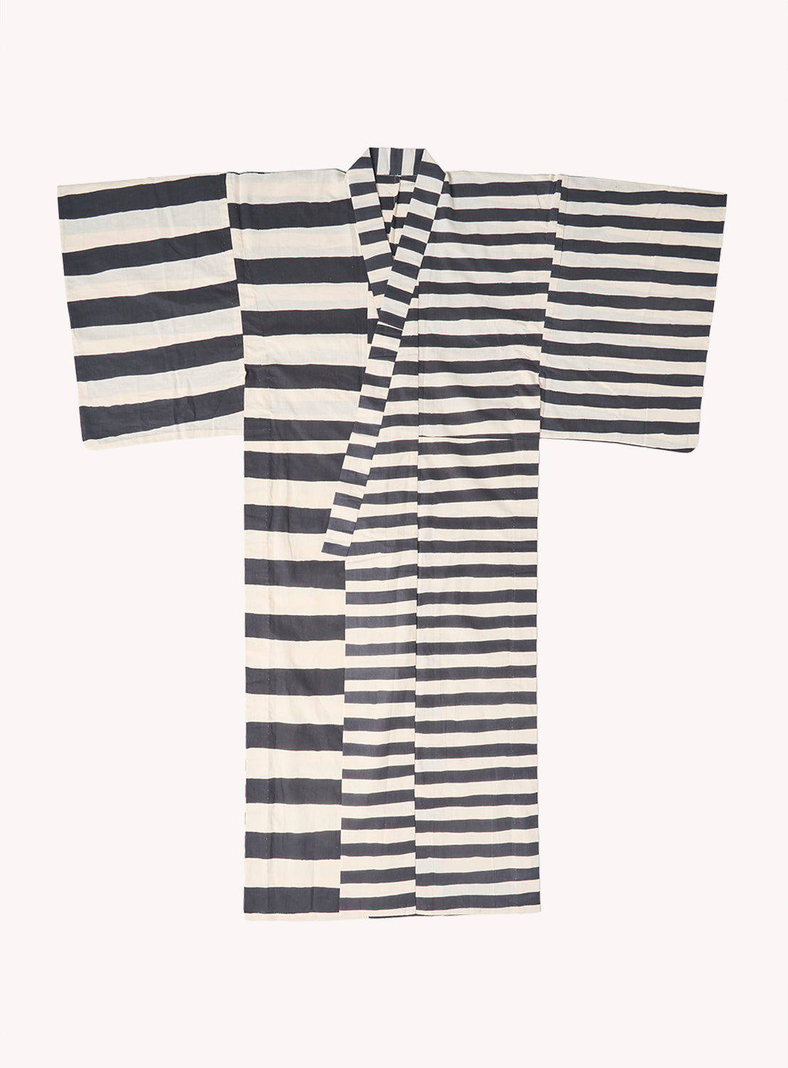 Tutaee Lady's Yukata