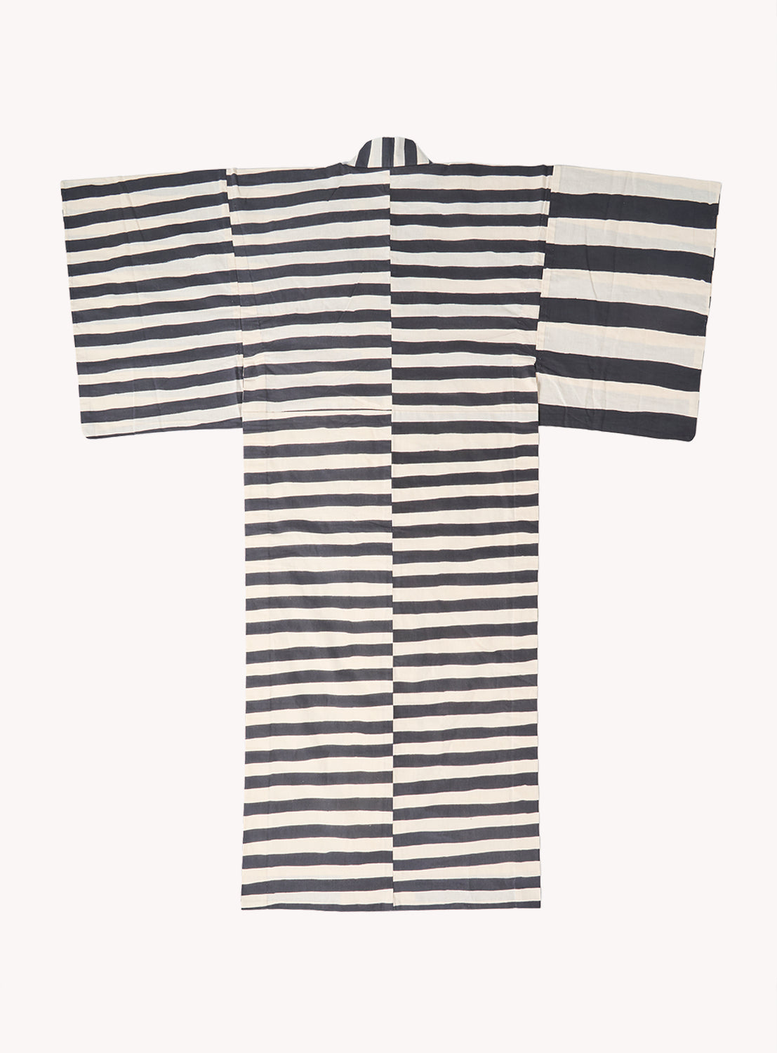 Tutaee Lady's Yukata