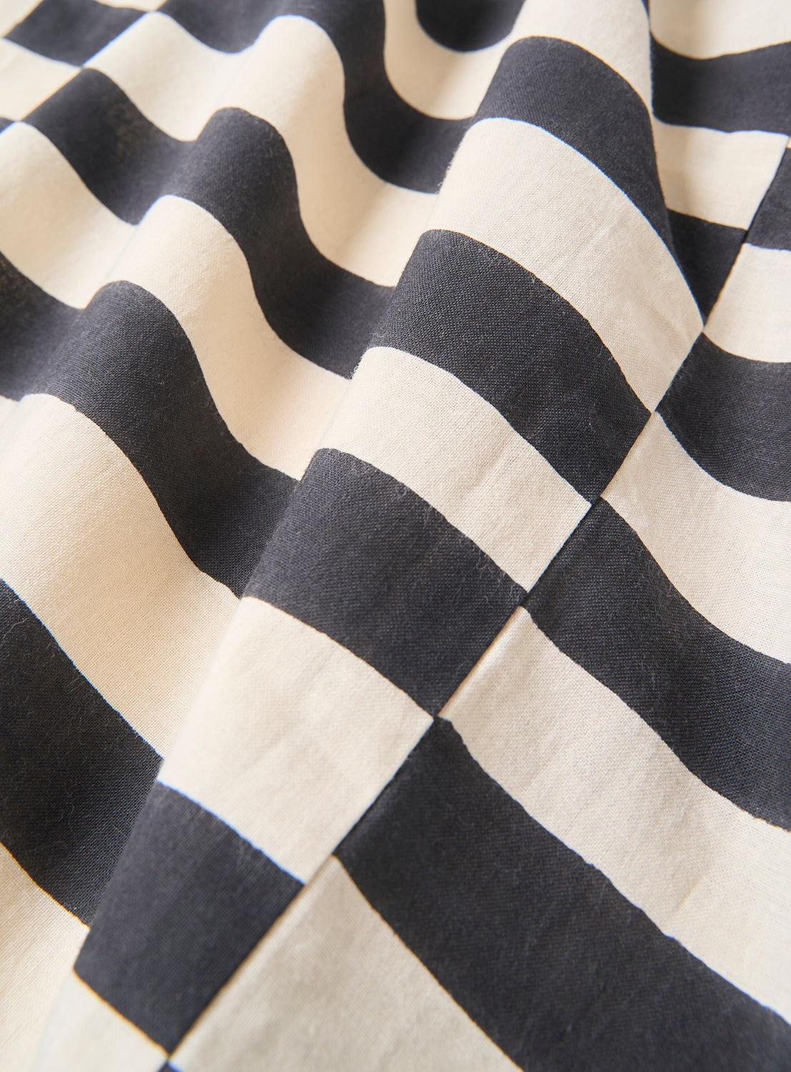 Tutaee Lady's Yukata