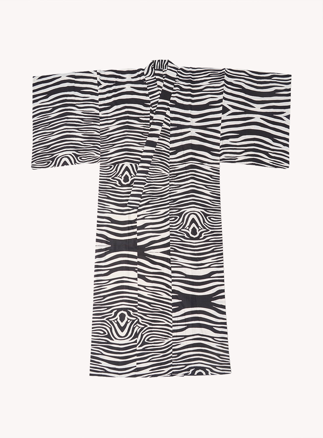 Tutaee Men's Yukata