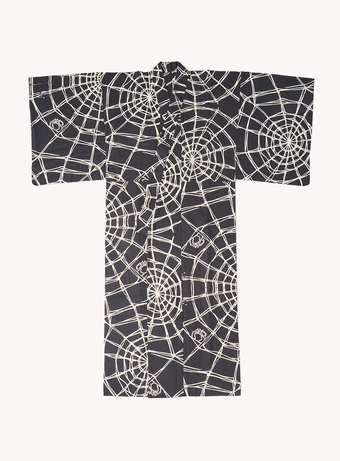 Tutaee Men's Yukata