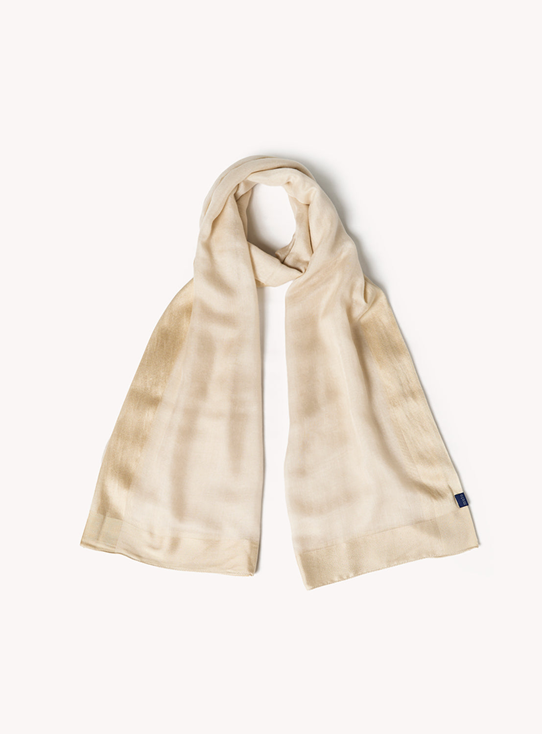 MUTO Frame Stole