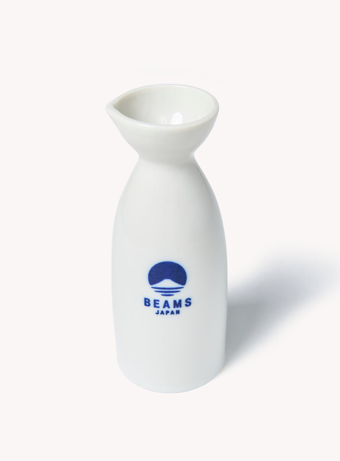 BEAMS JAPAN Sake Bottle 180ML