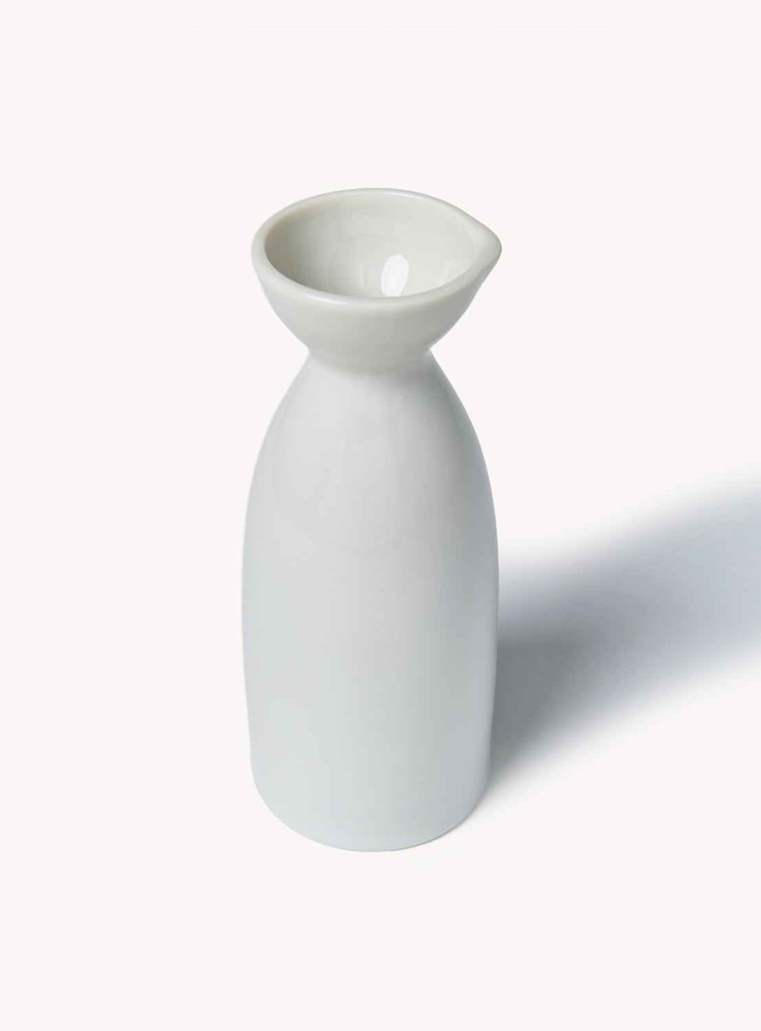 BEAMS JAPAN Sake Bottle 180ML