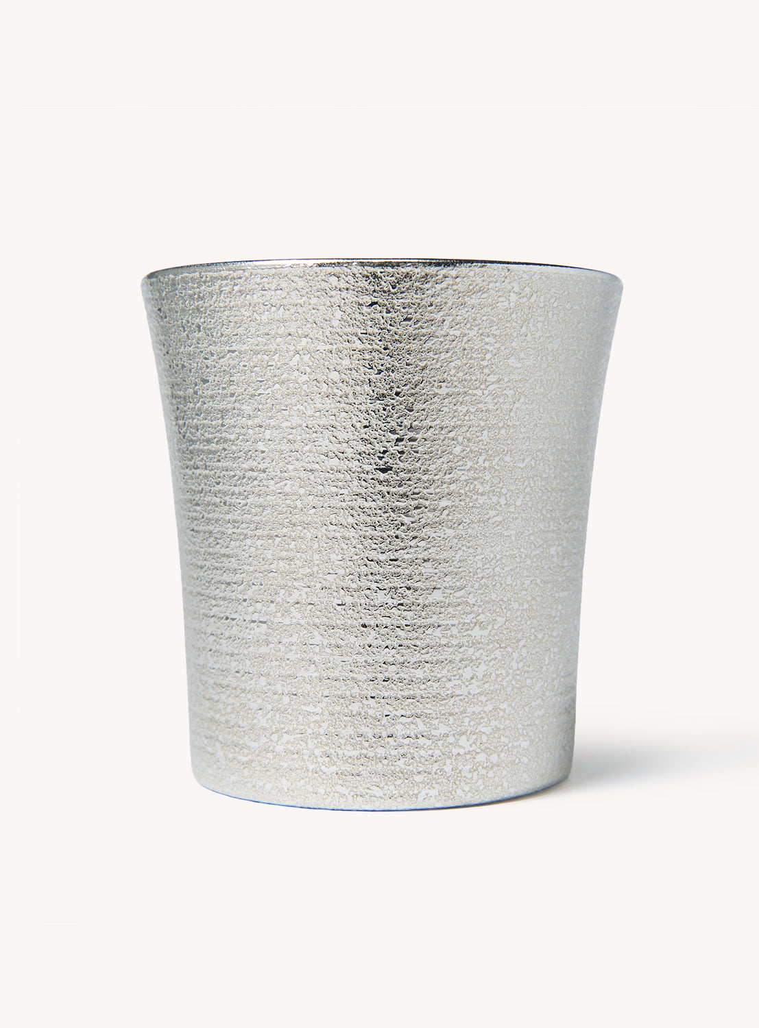 SATSUMA x BEAMS JAPAN Rock Tumbler