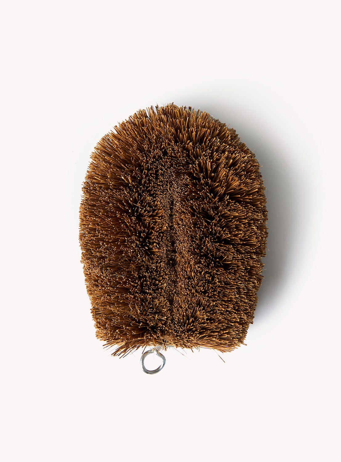 Kamenoko Scrubbing Brush No. 1