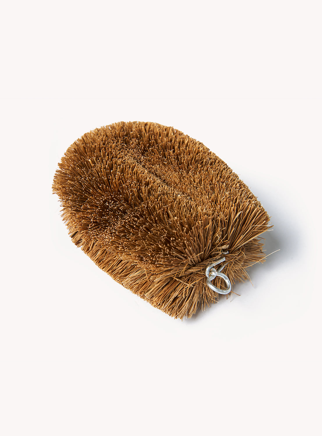 Kamenoko Scrubbing Brush No. 1