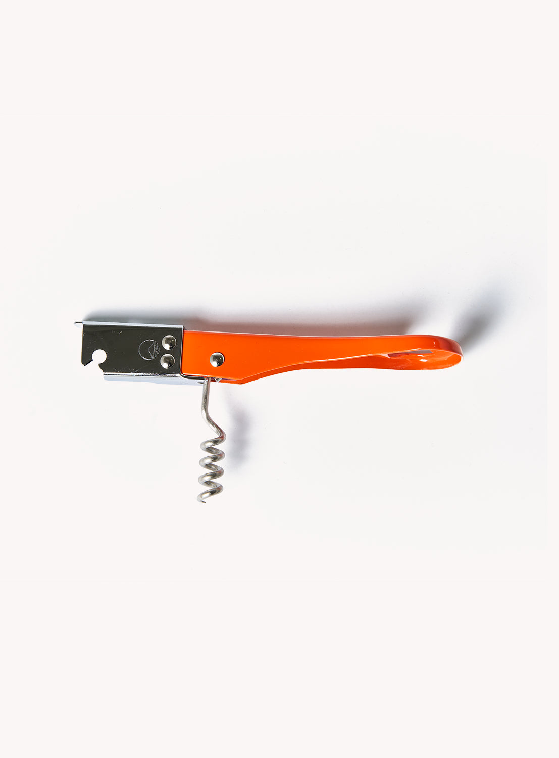 Prince Industries x BEAMS JAPAN 5-IN-1 Can Opener