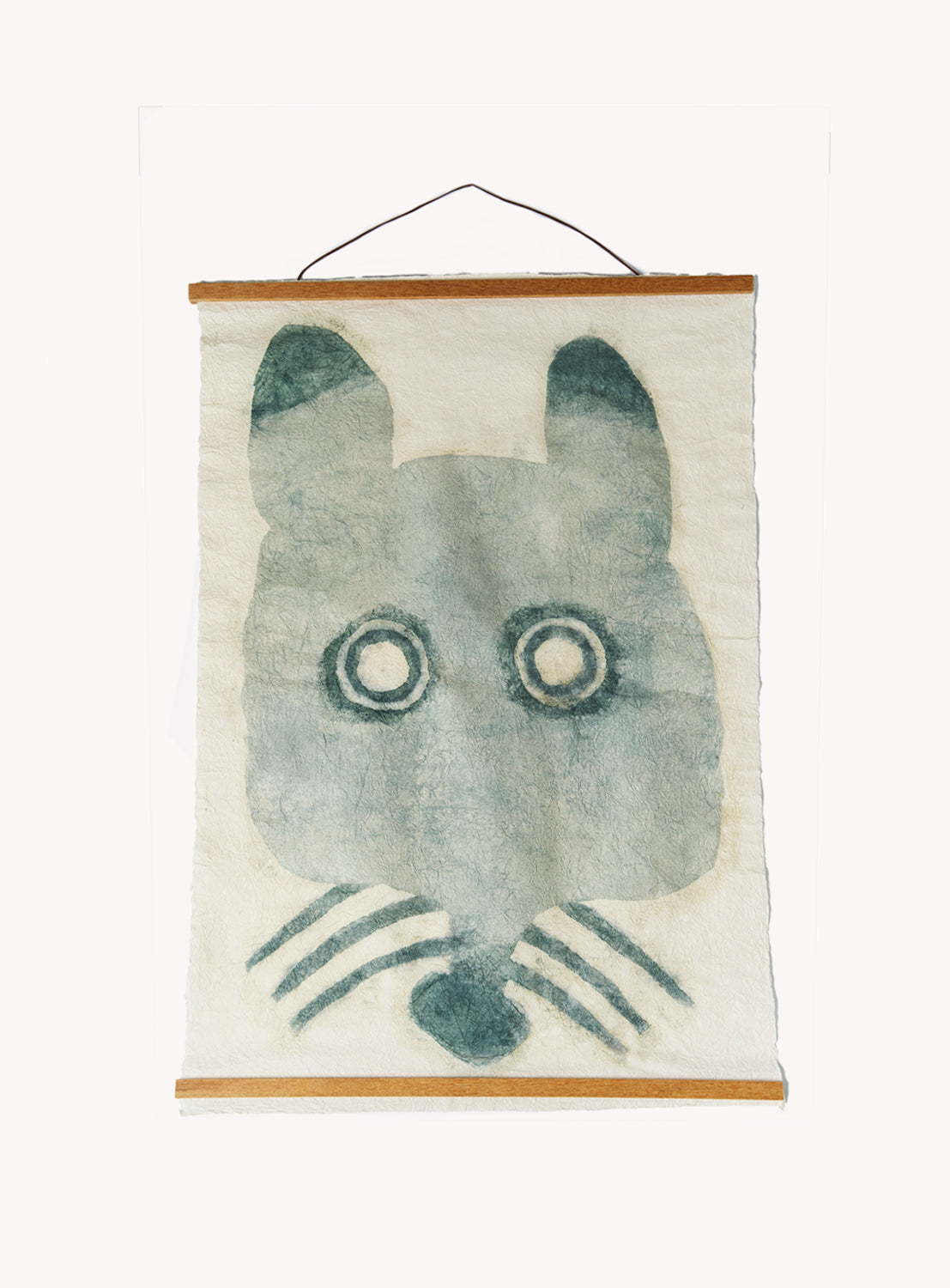 MIYAIRI Artwork Large Size